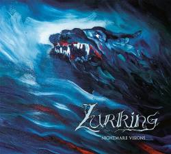 Lurking... (FRA) : Nightmare Visions